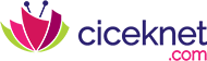 Ciceknet.com