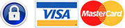 VISA MasterCard