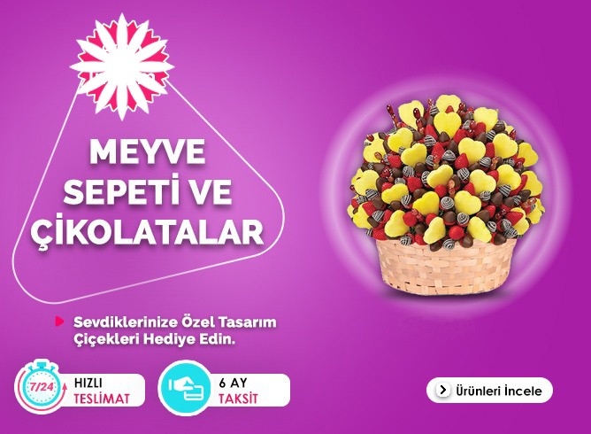 Güller